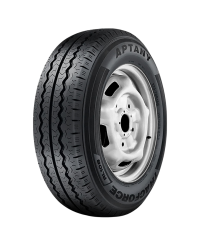 Pneu Aro 15 225/70R15C Aptany RL108 112/110R 8PR