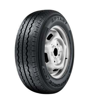 Pneu Aro 15 225/70R15C Aptany RL108 112/110R 8PR Pneu Aro 15 225/70R15C Aptany RL108 112/110R 8PR