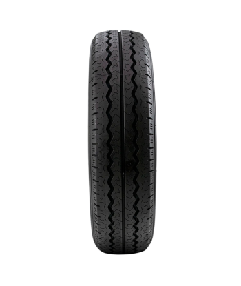 Pneu Aro 15 225/70R15C Aptany RL108 112/110R 8PR Pneu Aro 15 225/70R15C Aptany RL108 112/110R 8PR