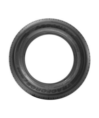 Pneu Aro 15 225/70R15C Aptany RL108 112/110R 8PR Pneu Aro 15 225/70R15C Aptany RL108 112/110R 8PR