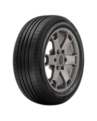 Pneu Aro 15 195/55R15 Aptany RP203 85V