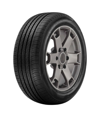 Pneu Aro 15 195/55R15 Aptany RP203 85V Pneu Aro 15 195/55R15 Aptany RP203 85V