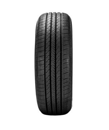 Pneu Aro 15 195/55R15 Aptany RP203 85V Pneu Aro 15 195/55R15 Aptany RP203 85V