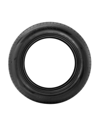 Pneu Aro 15 195/55R15 Aptany RP203 85V