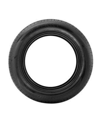 Pneu Aro 15 195/55R15 Aptany RP203 85V Pneu Aro 15 195/55R15 Aptany RP203 85V