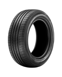 Kit 2 Pneus Aro 13 Aptany 175/ 60 R13 77 T RP203