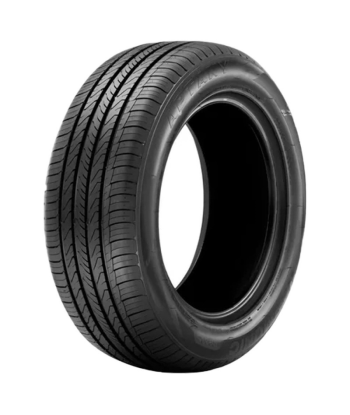 Kit 2 Pneus Aro 13 Aptany 175/ 60 R13 77 T RP203