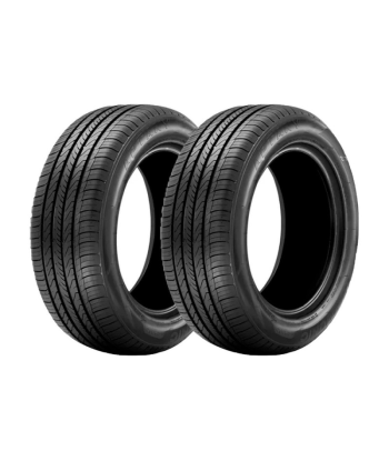 Kit 2 Pneus Aro 13 Aptany 175/ 60 R13 77 T RP203