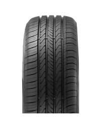 Pneu Aro 13 175/60R13 Aptany RP203 77T