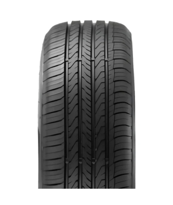 Pneu Aro 13 175/60R13 Aptany RP203 77T Pneu Aro 13 175/60R13 Aptany RP203 77T