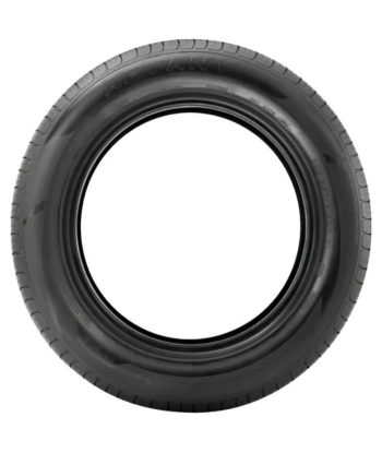 Pneu Aro 13 175/60R13 Aptany RP203 77T Pneu Aro 13 175/60R13 Aptany RP203 77T