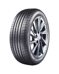 Pneu Aro 13 175/60R13 Aptany RP203 77T