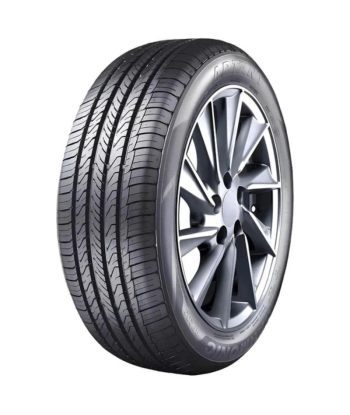 Pneu Aro 13 175/60R13 Aptany RP203 77T Pneu Aro 13 175/60R13 Aptany RP203 77T