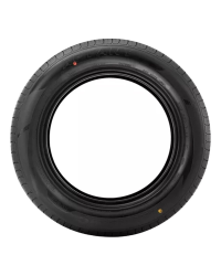 Pneu Aro 13 Aptany 175/60 R13 77 T RP203