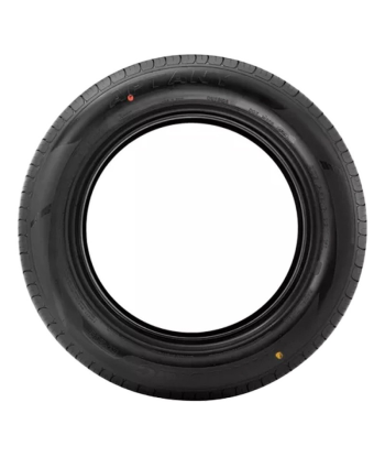 Pneu Aro 13 Aptany 175/60 R13 77 T RP203 Pneu Aro 13 Aptany 175/60 R13 77 T RP203