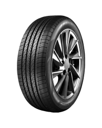 Pneu Aro 13 Aptany 175/60 R13 77 T RP203
