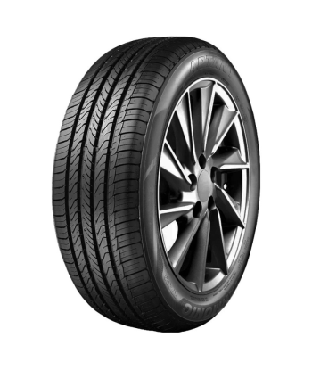 Pneu Aro 13 Aptany 175/60 R13 77 T RP203 Pneu Aro 13 Aptany 175/60 R13 77 T RP203