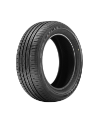 Pneu Atlas Aro 15 Green 185/60R15 88H xl