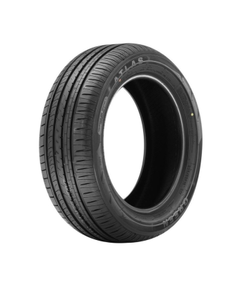 Pneu Atlas Aro 15 Green 185/60R15 88H xl