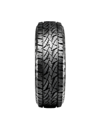 Pneu Aro 14 175/70R14 Bridgestone Dueler Revo2 AT XL 88H