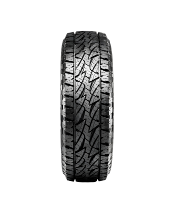 Pneu Aro 14 175/70R14 Bridgestone Dueler Revo2 AT XL 88H