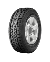 Pneu Aro 14 175/70R14 Bridgestone Dueler Revo2 AT XL 88H