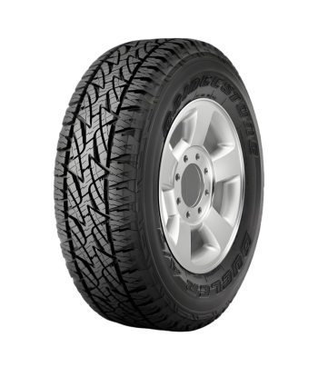 Pneu Aro 14 175/70R14 Bridgestone Dueler Revo2 AT XL 88H