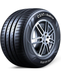 Pneu Ceat Aro 13 EcoDrive 175/70R13 82T