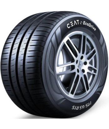 Pneu Ceat Aro 13 EcoDrive 175/70R13 82T