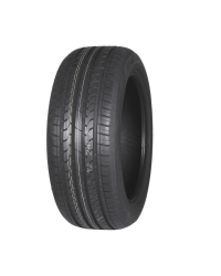 Pneu Aro 15 Chengshan 195/65 R15 91H csc - 802