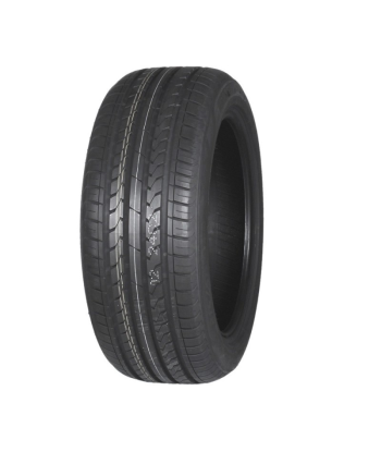 Pneu Aro 15 Chengshan 195/65 R15 91H csc - 802 Pneu Aro 15 Chengshan 195/65 R15 91H csc - 802