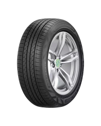 Pneu Aro 15 Chengshan 185/65 R15 88H CSC-802