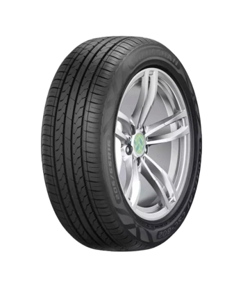 Pneu Aro 15 Chengshan 185/65 R15 88H CSC-802