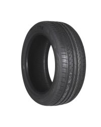 Pneu Aro 15 Chengshan 205/65 R15 94H csc - 802