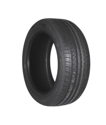 Pneu Aro 15 Chengshan 205/65 R15 94H csc - 802 Pneu Aro 15 Chengshan 205/65 R15 94H csc - 802