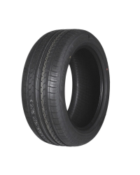 Pneu Aro 15 Chengshan 205/65 R15 94H csc - 802