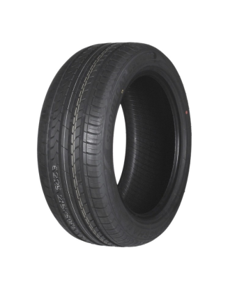Pneu Aro 15 Chengshan 205/65 R15 94H csc - 802 Pneu Aro 15 Chengshan 205/65 R15 94H csc - 802