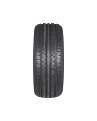 Pneu Aro 15 Chengshan 195/60 R15 88H CSC-802