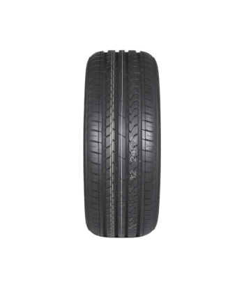 Pneu Aro 15 Chengshan 195/60 R15 88H CSC-802 Pneu Aro 15 Chengshan 195/60 R15 88H CSC-802