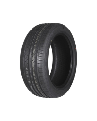 Pneu Aro 15 Chengshan 195/60 R15 88H CSC-802