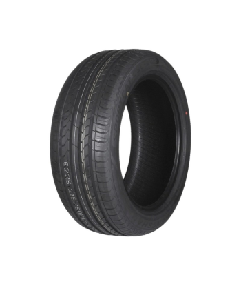 Pneu Aro 15 Chengshan 195/60 R15 88H CSC-802 Pneu Aro 15 Chengshan 195/60 R15 88H CSC-802