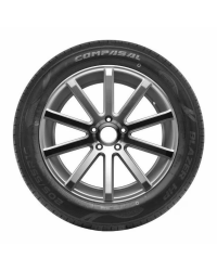 Pneu Aro 13 Compasal Blazer hp 175/75R13 84T