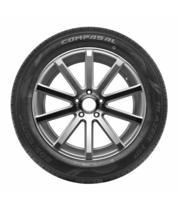 Pneu Aro 13 Compasal Blazer hp 175/75R13 84T