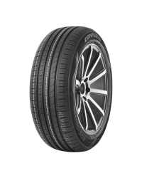 Pneu Aro 13 Compasal Blazer hp 175/75R13 84T