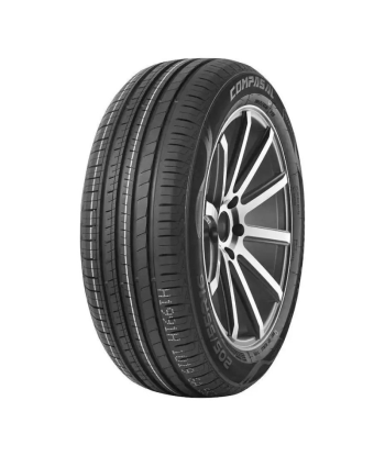 Pneu Aro 13 Compasal Blazer hp 175/75R13 84T
