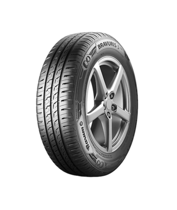 Pneu Barum by Continental Aro 14 Bravuris 5HM 175/65R14 82T