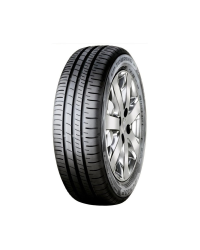 Pneu general tire by continental aro 14 altimax one 175/70R14 88T xl
