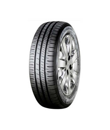 Pneu general tire by continental aro 14 altimax one 175/70R14 88T xl Pneu general tire by continental aro 14 altimax one 175/70R14 88T xl