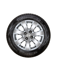 Pneu general tire by continental aro 14 altimax one 175/70R14 88T xl