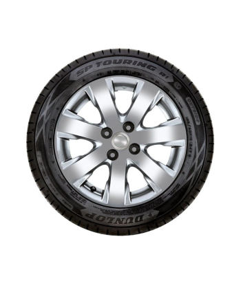 Pneu general tire by continental aro 14 altimax one 175/70R14 88T xl Pneu general tire by continental aro 14 altimax one 175/70R14 88T xl